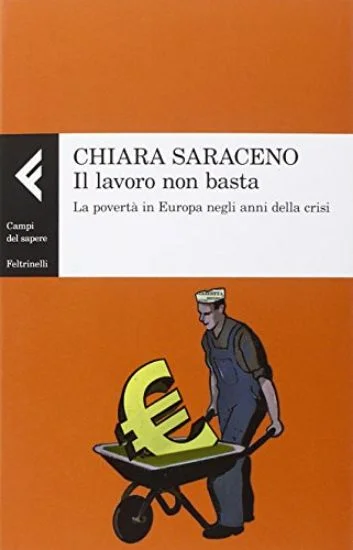libreriadantealighieri-1202606222313271835361