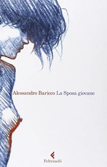 libreriadantealighieri-1202606222313271835363