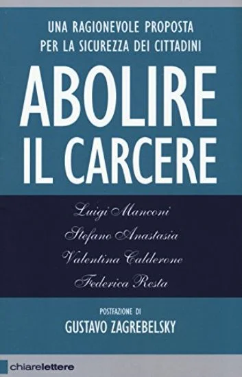 libreriadantealighieri-1202606222320271837073
