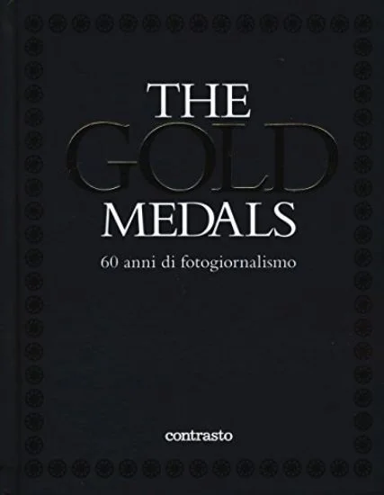 libreriadantealighieri-1202606222320291837079
