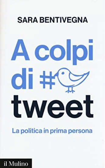 libreriadantealighieri-1202606222320341837091