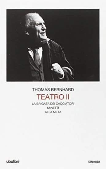 libreriadantealighieri-1202606222321501837394