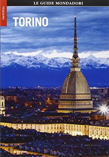 libreriadantealighieri-1202606222322041837459