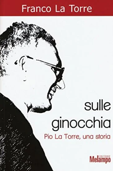 libreriadantealighieri-1202606222322121837488