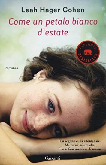 libreriadantealighieri-1202606222323171837761