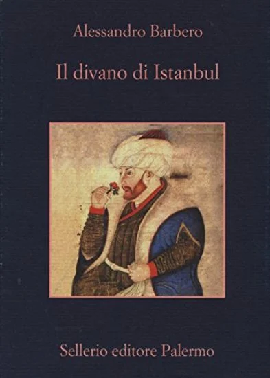 libreriadantealighieri-1202606222323251837793