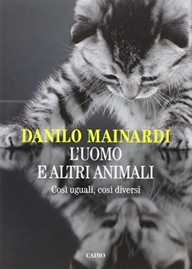 libreriadantealighieri-1202606222325261838261
