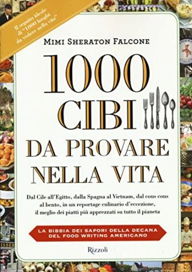 libreriadantealighieri-1202606222328431839030