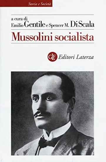 libreriadantealighieri-1202606222329001839102