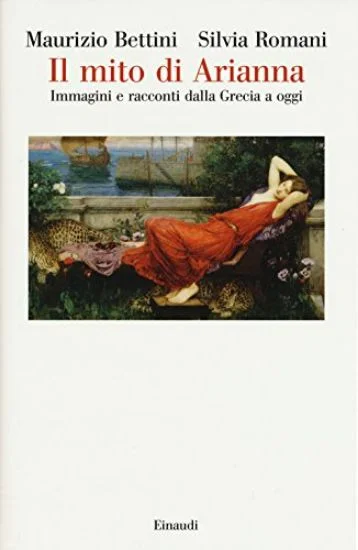 libreriadantealighieri-1202606222329101839142