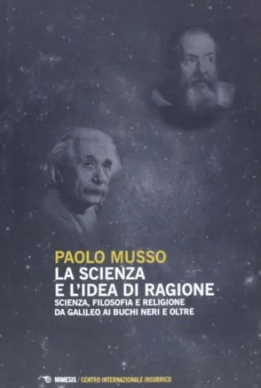 libreriadantealighieri-1202606222330201839421