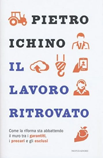 libreriadantealighieri-1202606222330511839552