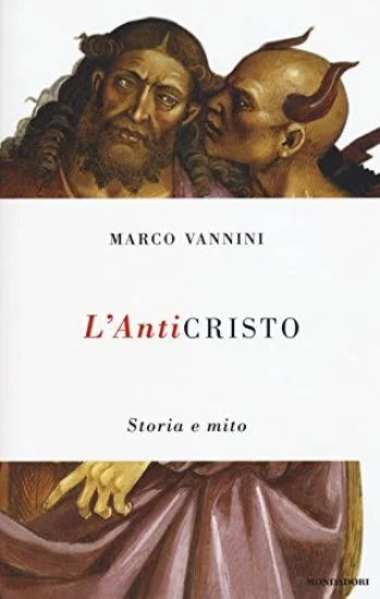 libreriadantealighieri-1202606222330531839563