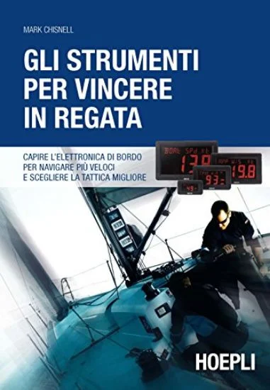 libreriadantealighieri-1202606222331451839762