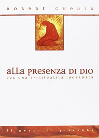libreriadantealighieri-1202606222332261839939