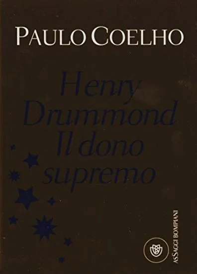 libreriadantealighieri-1202606222332401839987