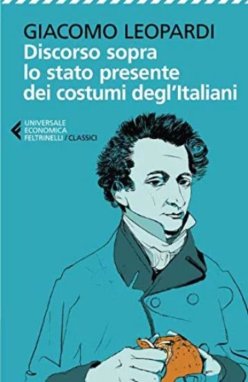 libreriadantealighieri-1202606222332521840031