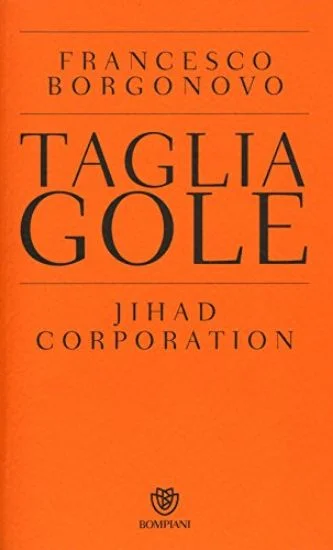 libreriadantealighieri-1202606222334341840436