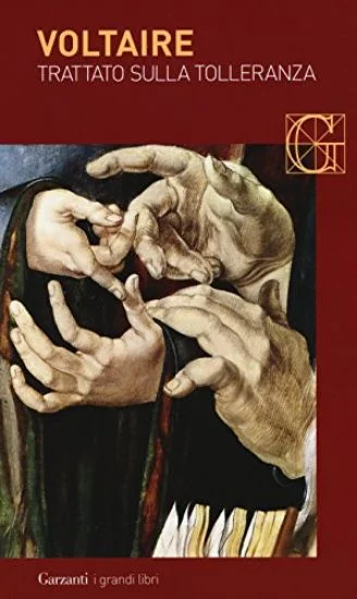 libreriadantealighieri-1202606222335421840704