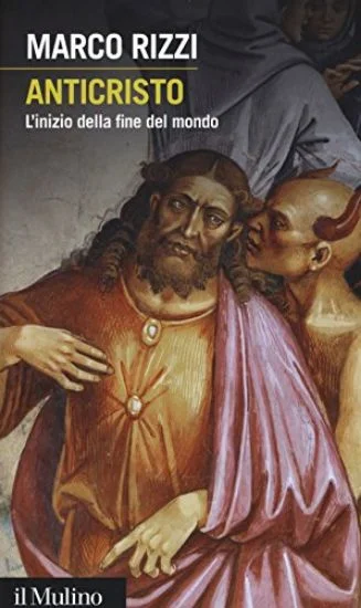libreriadantealighieri-1202606222335481840723