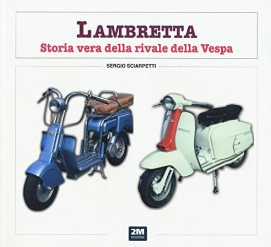 libreriadantealighieri-1202606222338481841426