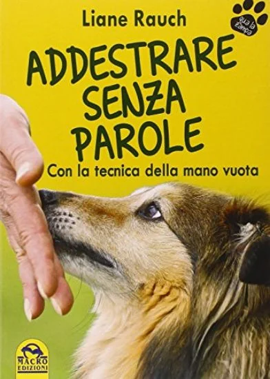 libreriadantealighieri-1202606222339571841703