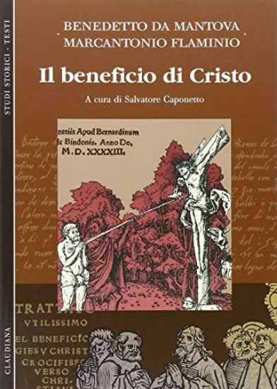 libreriadantealighieri-1202606222340051841732