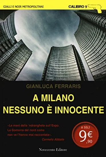 libreriadantealighieri-1202606222340111841755