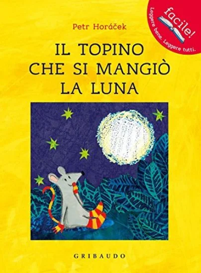 libreriadantealighieri-1202606222343041842395