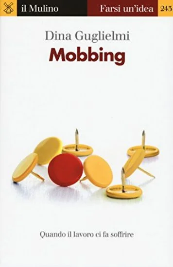 libreriadantealighieri-1202606222347311843437