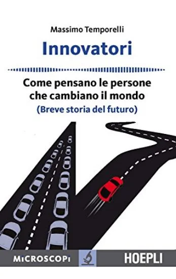 libreriadantealighieri-1202606222348191843622