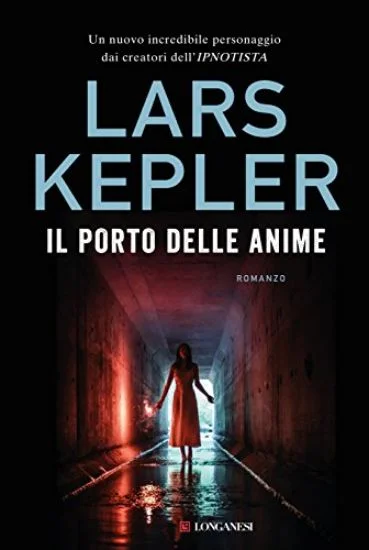 libreriadantealighieri-1202606222352071844483
