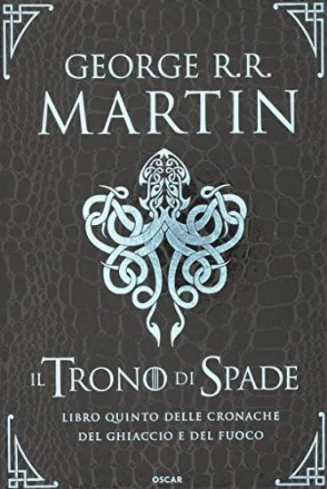 libreriadantealighieri-1202606222356061845359