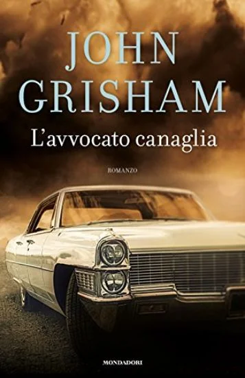 libreriadantealighieri-1202606222357271845651