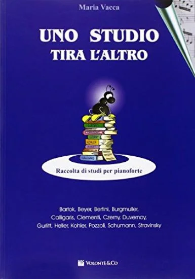 libreriadantealighieri-1202606222358371845899