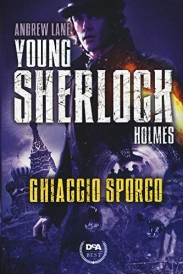libreriadantealighieri-1202606222359201846062
