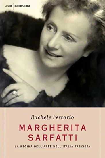 libreriadantealighieri-1202606230000401846348