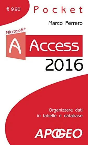 libreriadantealighieri-1202606230001181846486