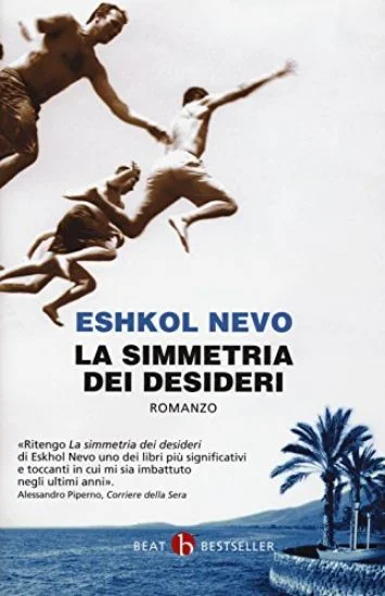 libreriadantealighieri-1202606230001221846502