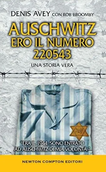 libreriadantealighieri-1202606230006281847610