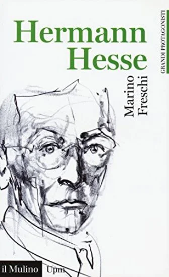 libreriadantealighieri-1202606230007041847741