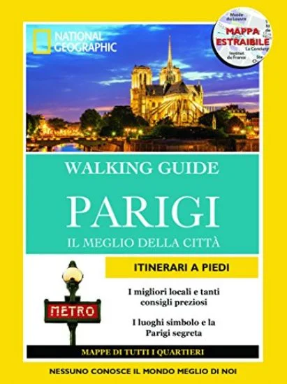 libreriadantealighieri-1202606230008521848137