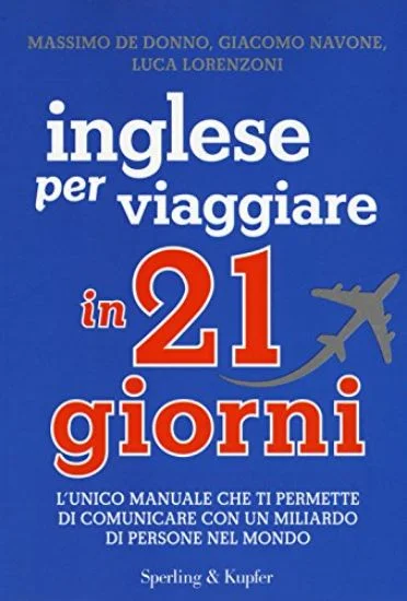 libreriadantealighieri-1202606230010351848479