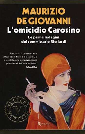 libreriadantealighieri-1202606230011241848652