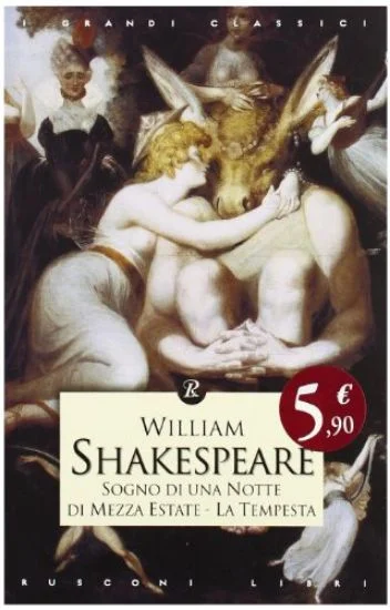 libreriadantealighieri-1202606230015211849444