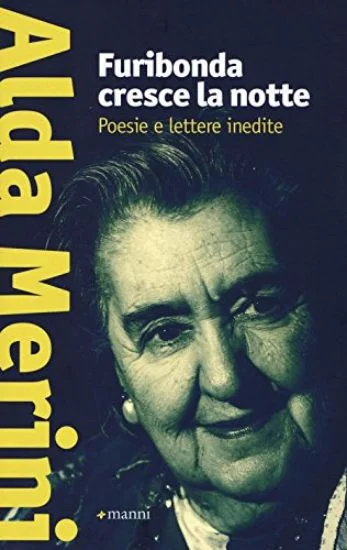 libreriadantealighieri-1202606230015381849501