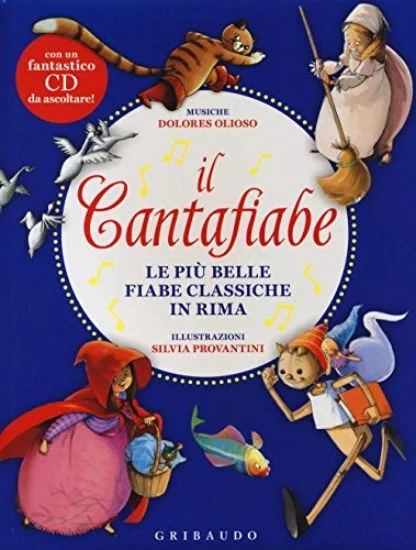 libreriadantealighieri-1202606230018311850095