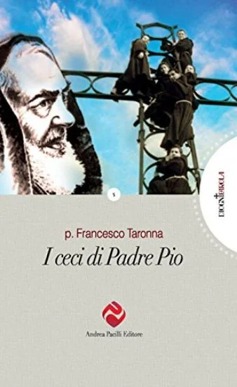 libreriadantealighieri-1202606230018391850118