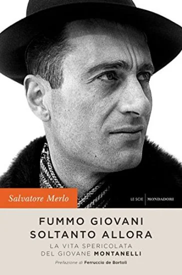 libreriadantealighieri-1202606230018501850158
