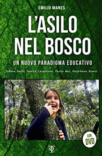 libreriadantealighieri-1202606230020491850592